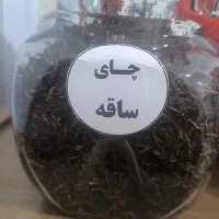 چای ایرانی پخش عمده و تک|خوردنی و آشامیدنی|تهران, شهرآرا|دیوار