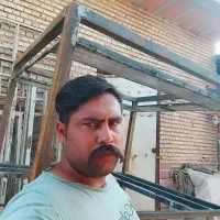 جوشکاری‌ لوله کشی