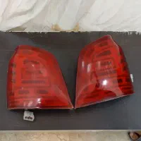 لامپ و چراغ. چراغ اسپرت ۱۱۱ نو فروش فوری