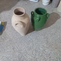 نهره دوغ و نهره گوشت قیله