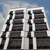 نیازمند کارگر ساختمانی