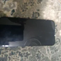 آیفون ۱۳ نرمال