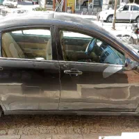 ام وی ام ۵۳۰ مدل ۹۴|خودرو سواری و وانت|نجف‌آباد, هفده شهریور|دیوار