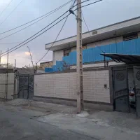 اجاره  یک  واحد  یک خوابه  خیابان مهدیه   کوچه ،45