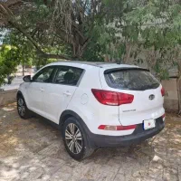 اجاره خودرو/ رنت ماشین|خودرو اجارهای|کیش, |دیوار