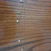 بدلیجات|بدلیجات|محمدشهر, سیدآباد|دیوار