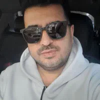 تدریس زبان انگلیسی