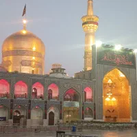 خط رُند موبایل کد1 ( 68 20 111 0915 )