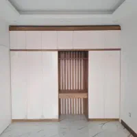 کابینت،کمد دیواری،تخت کمجا