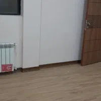 اپارتمان فروشی خیابان فیروزه ۸ یا اتورفسنجان ۵|فروش آپارتمان|کرمان, |دیوار