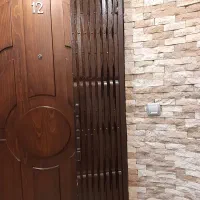 سهروردی شمالی/۵۸مترسنداداری/یک اتاق/نزدیک مترو|اجارهٔ دفتر کار، اتاق اداری، مطب|تهران, نیلوفر|دیوار