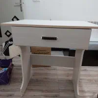 میز تحریر