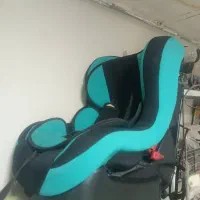 صندلی ماشین کودک