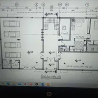 آموزش معماری کاربردی برای بازارکار درچند جلسه|خدمات آموزشی|یزد, |دیوار