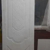 درب چوبی|مصالح و تجهیزات ساختمان|اهواز, کوی آزادی|دیوار