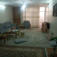 اپارتمان-140متری2خوابه-پارکینگ-انباری