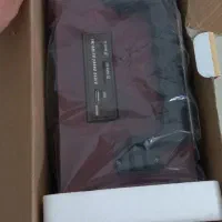 رادیو جنس اصل|سیستم صوتی خانگی|رشت, گلزاران|دیوار