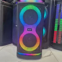 اسپیکر برودو دومیکروفنه|پخش‌کننده همراه|قم, کیوانفر|دیوار