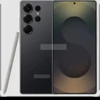 فروش گوشی s25ultra