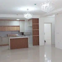 رهن و اجاره آپارتمان نوساز قصردشت همت شمالی|اجارهٔ آپارتمان|شیراز, میرزاکوچک خان|دیوار
