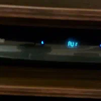 پردیس ، سینما خانگی الجی اصل کره ، ۷ تکه در حد نو