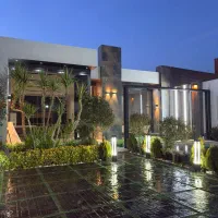 ویلامدرن-تاپ-لوکیشن-تمام-امکانات-تهراندشت-سعیداباد