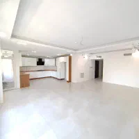 اجاره۱۱۷متری باغستان غربی/ کوثرشمالی شیک