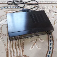 گیرنده دیجتال ایکس ویژن|صوتی و تصویری|تهران, خاک سفید|دیوار