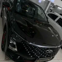 فونیکس fx