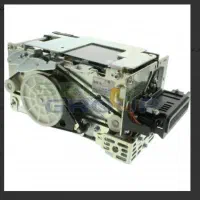 تعمیرات خودپرداز|خدمات پیشه و مهارت|مشهد, آزادشهر|دیوار