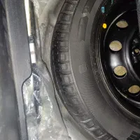 ماشین درحد صفر|خودرو سواری و وانت|چناران, |دیوار