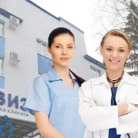 بدون کنکور پزشکی و دندانپزشکی