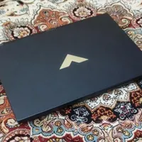 HP victus gaming laptop