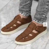 صندل و کفش اسپرت|کیف، کفش، کمربند|بندرعباس, |دیوار