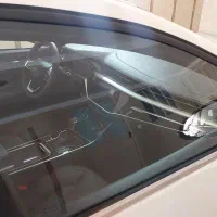 چری آریزو ۵ IE صفر|خودرو سواری و وانت|تهران, حافظیه|دیوار