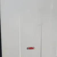 پکیج ۲۴ هزار رادیانت