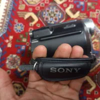 دوربین سونی
