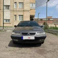 زانتیا مدل ۸۵ ۲۰۰۰ درحداقساط بدون پیش پرداخت12ماهه|خودرو سواری و وانت|اردبیل, |دیوار