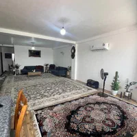 آپارتمان 162متر 3خواب تک واحدی بلوار ارتش