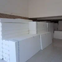 یونولیت ساختمانی|مصالح و تجهیزات ساختمان|کردکوی, |دیوار