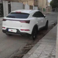 دیگنیتی پرایم