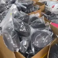 پخش مستقیم انواع پروتز مو خارجی اورجینال عمده|آرایشی، بهداشتی، درمانی|تهران, مدائن|دیوار
