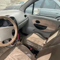 mvm 110|خودرو سواری و وانت|ارومیه, |دیوار