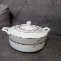 قابلمه چینی