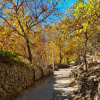 بومگردی آلونک روستای دهبار،اقامتگاه،سوئیت،بوم گردی|اجارهٔ کوتاهمدت ویلا و باغ|طرقبه, |دیوار