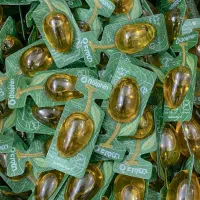 قیمت روغن زیتون یکنفره/قیمت حجم بالای ویژه