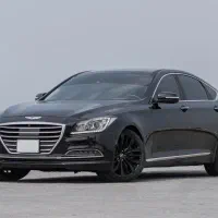 جنسیس خلیج گذر موقت|خودرو سواری و وانت|خرمشهر, |دیوار