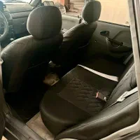 پراید111مدل 97|خودرو سواری و وانت|مشهد, احمدآباد|دیوار