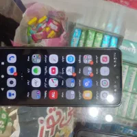 گوشی موبایل شیائومیA3