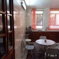 خانه ویلایی سه‌واحدی در شهرک گلستان دامغان|فروش خانه و ویلا|دامغان, |دیوار